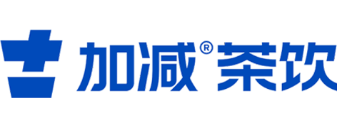 8188cc威尼斯茶饮logo
