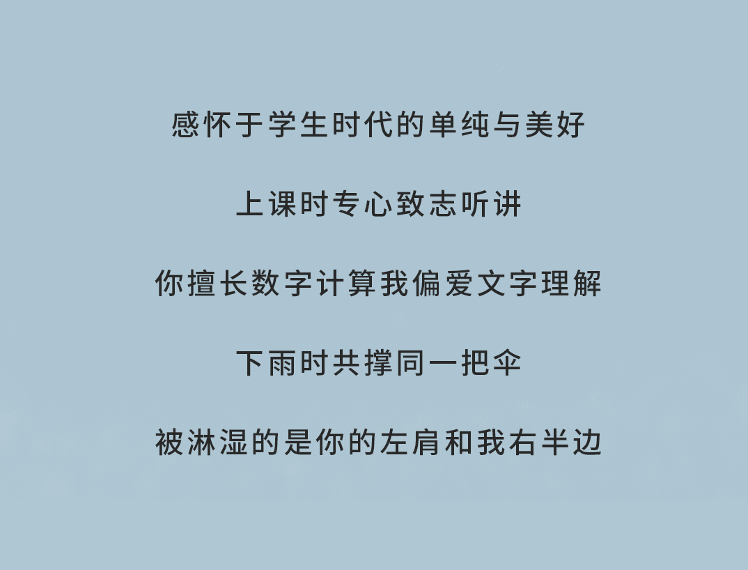 8188cc威尼斯奶茶